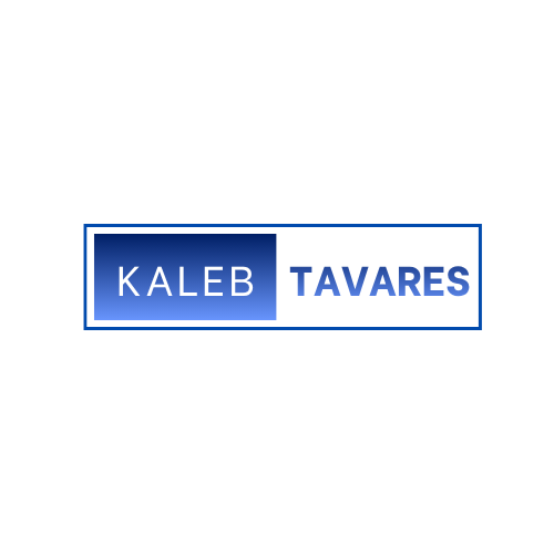 blogkalebtavares.com
